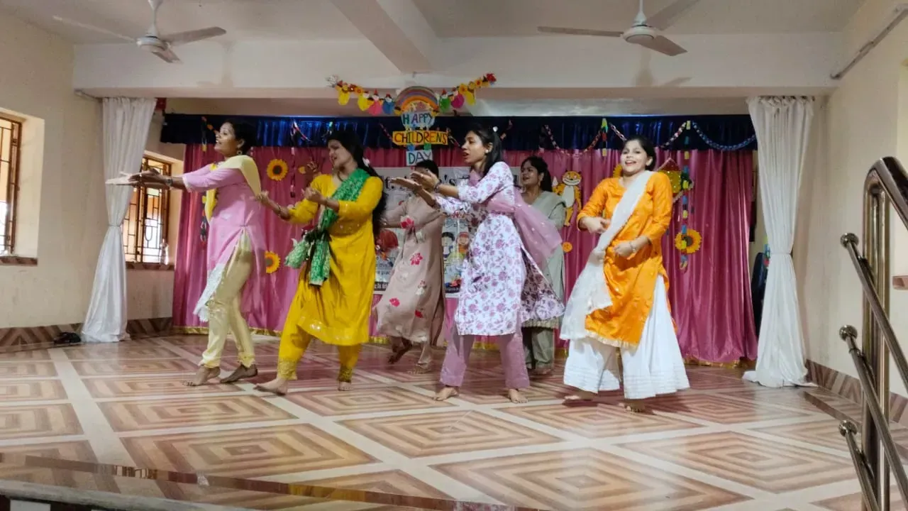 Children's day '24 - IMG-20241114-WA0029.webp