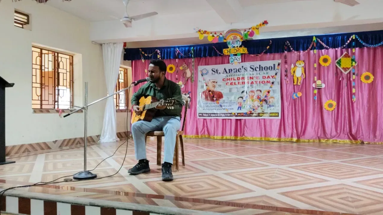 Children's day '24 - IMG-20241114-WA0038.webp