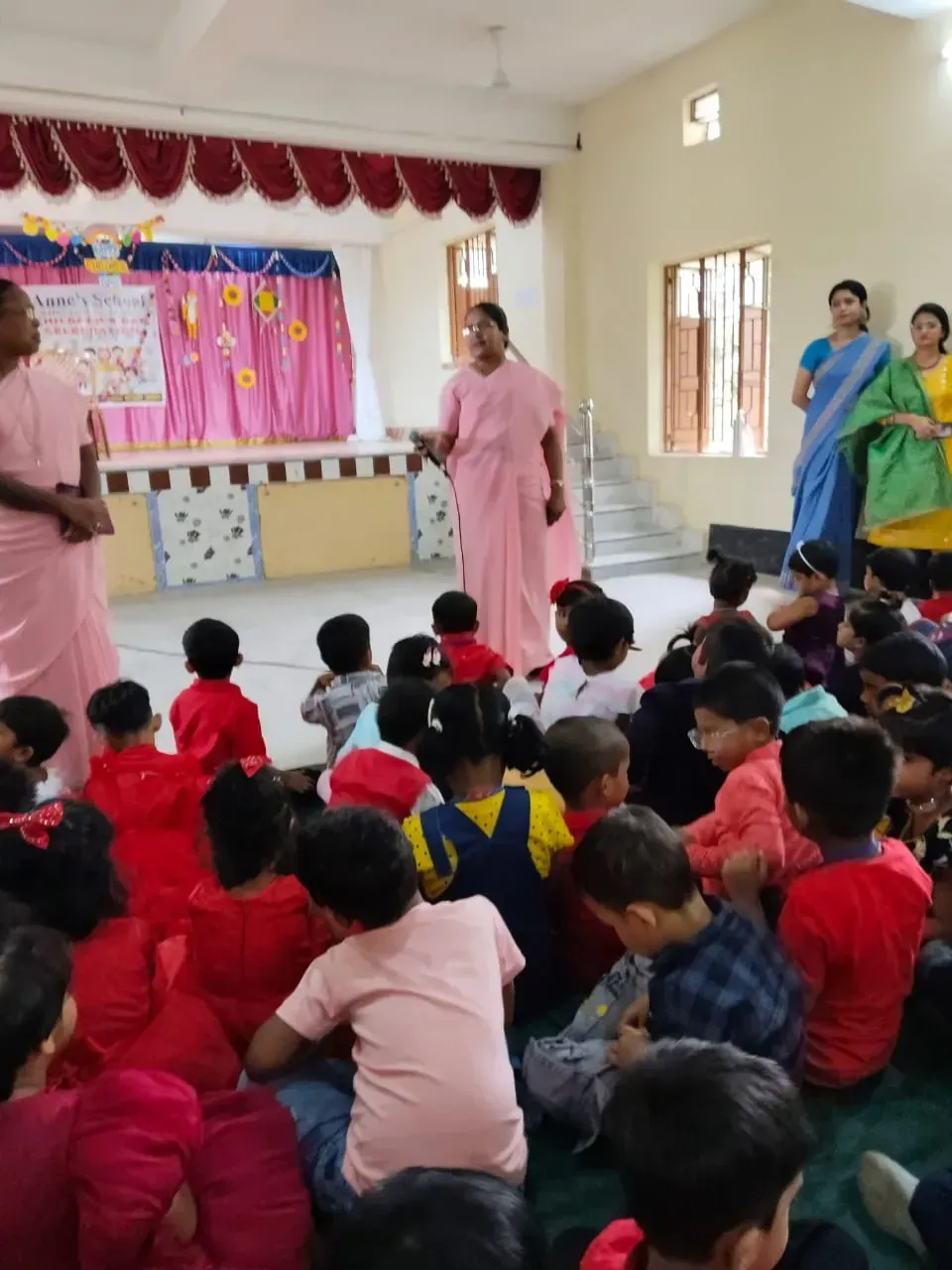 Children's day '24 - IMG-20241114-WA0042.webp