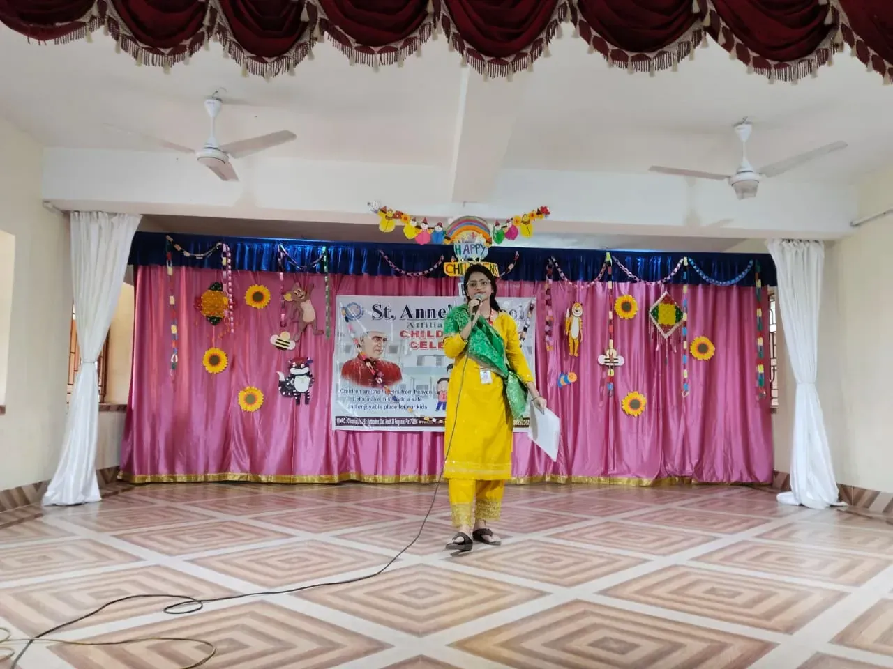 Children's day '24 - IMG-20241114-WA0044.webp