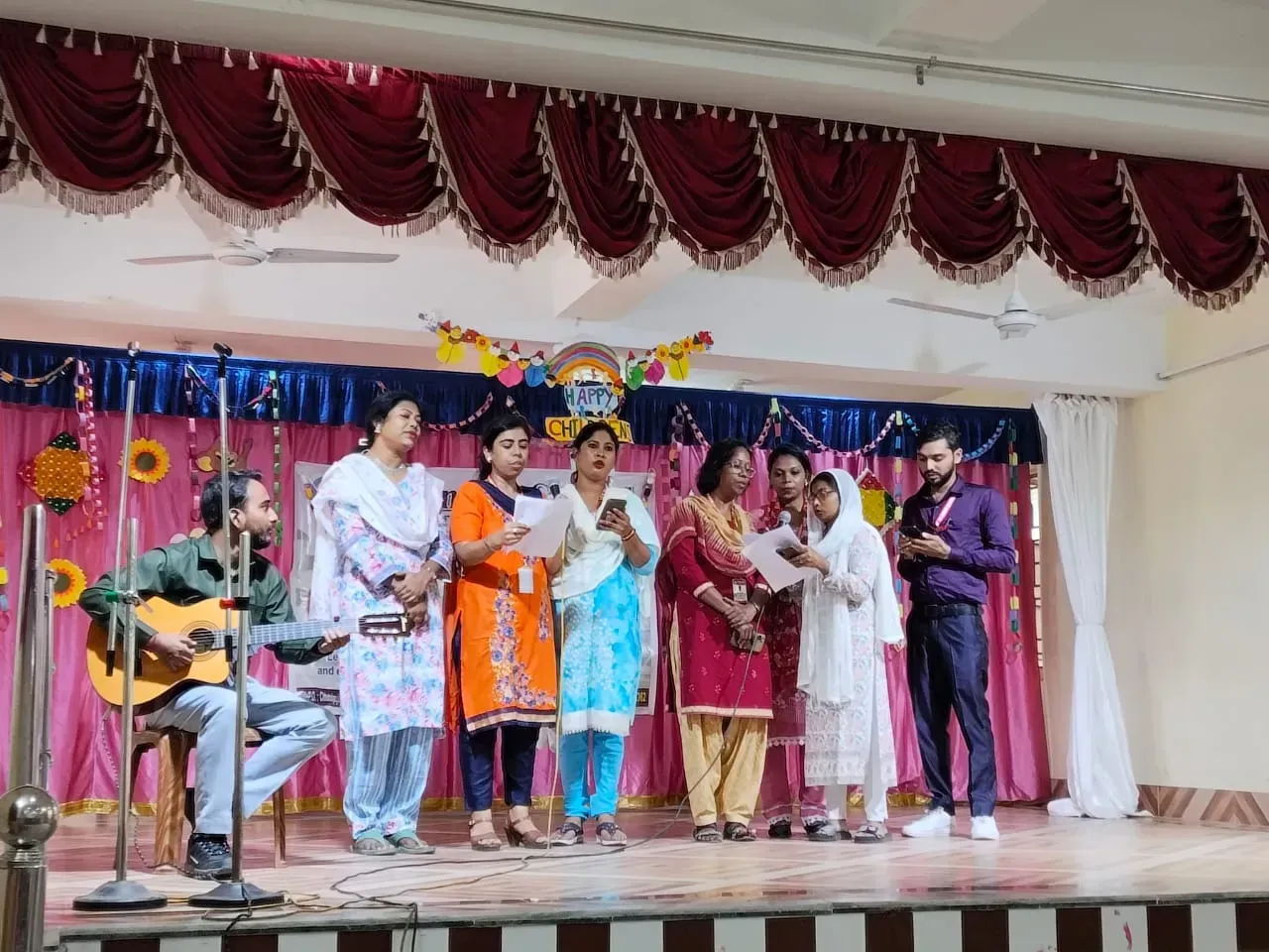 Children's day '24 - IMG-20241114-WA0046.webp