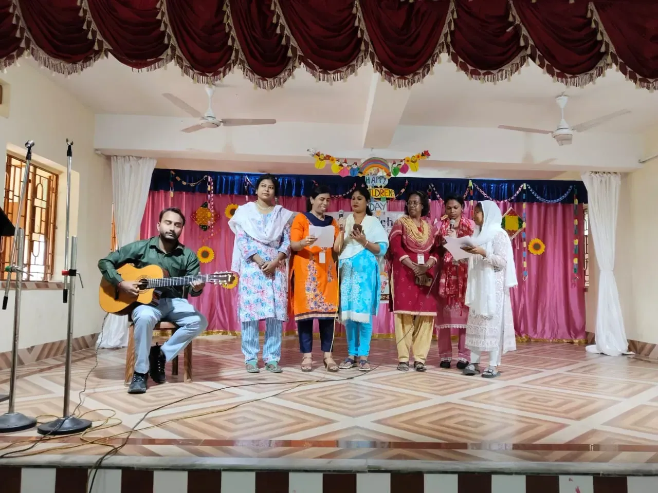 Children's day '24 - IMG-20241114-WA0048.webp