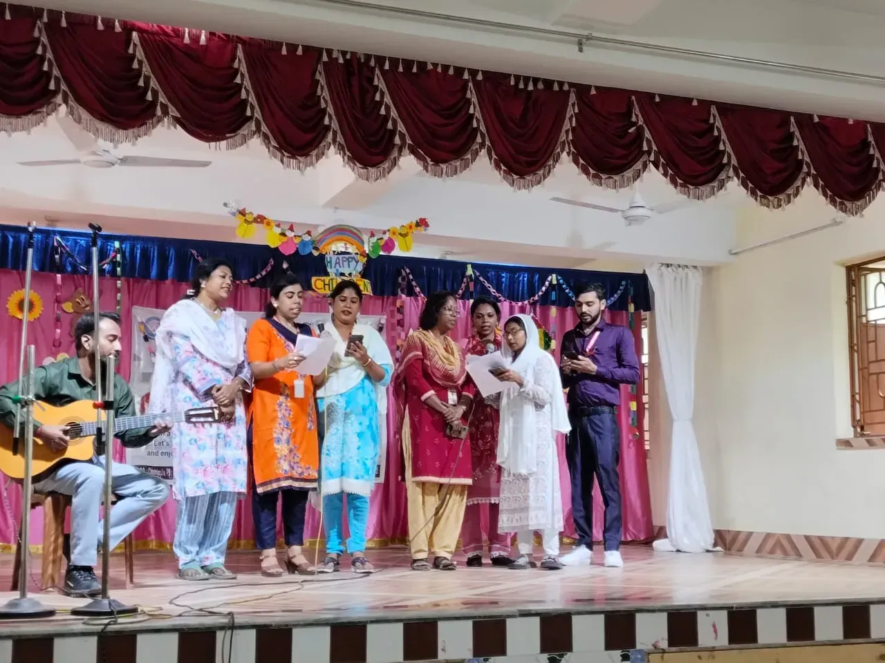 Children's day '24 - IMG-20241114-WA0049.webp