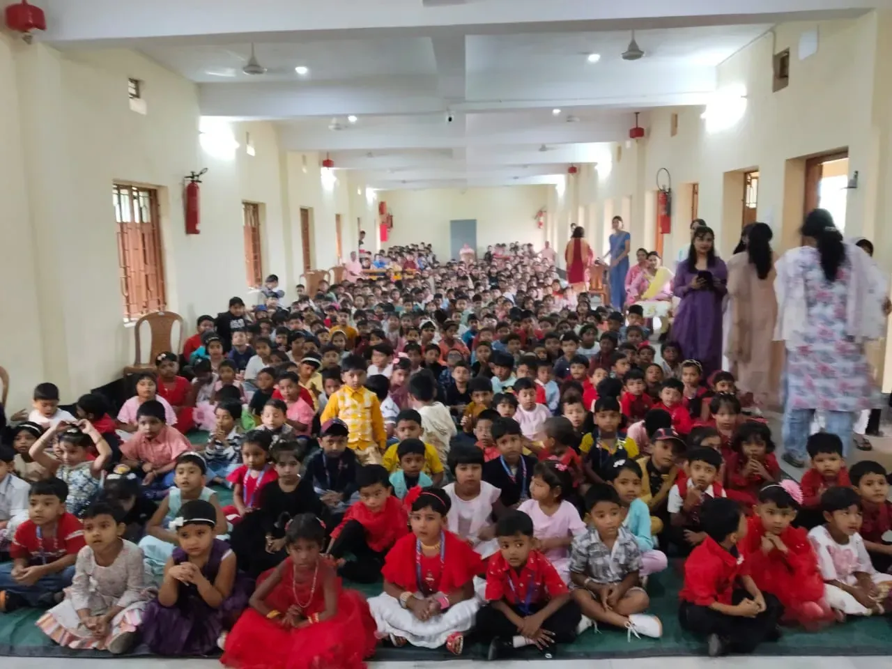 Children's day '24 - IMG-20241114-WA0050(1).webp