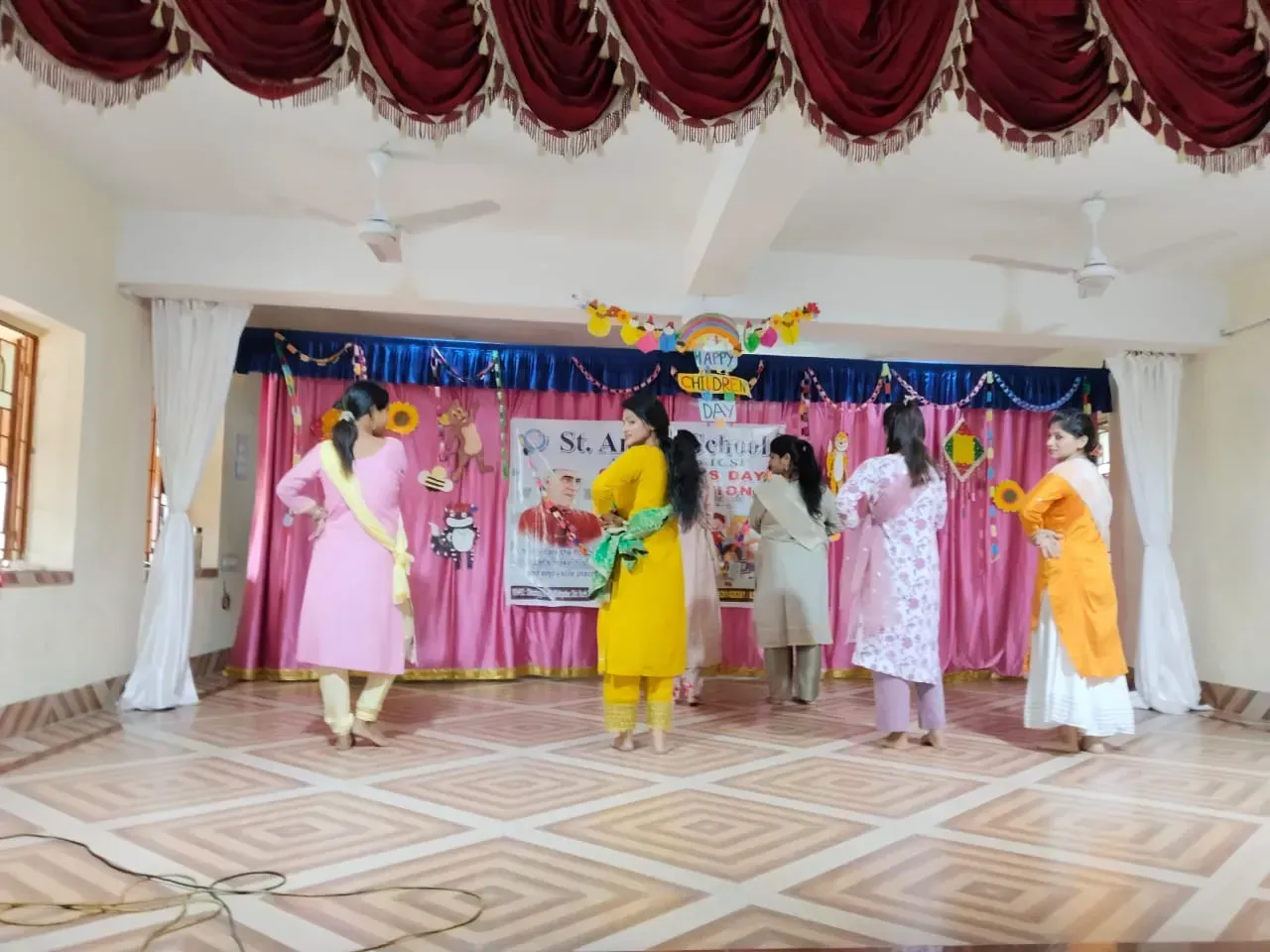 Children's day '24 - IMG-20241114-WA0053.webp