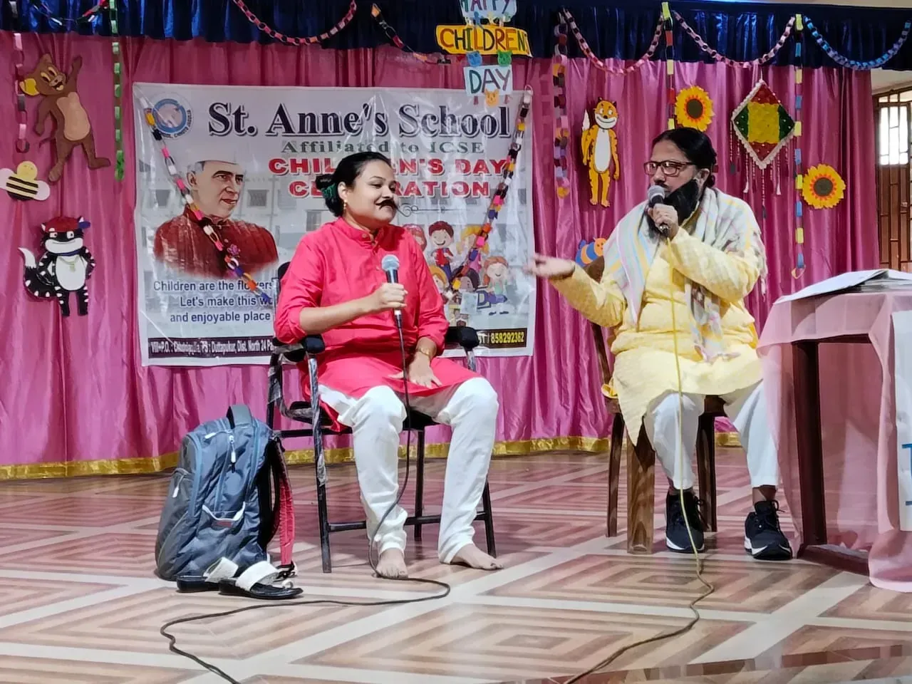 Children's day '24 - IMG-20241114-WA0059.webp