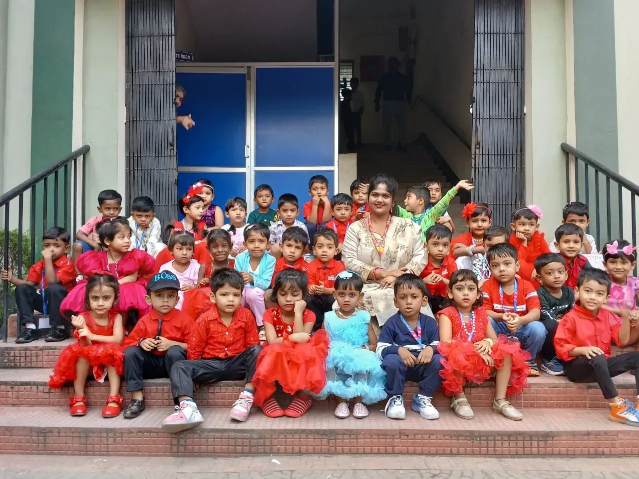 Children's day '24 - IMG-20241114-WA0071.webp
