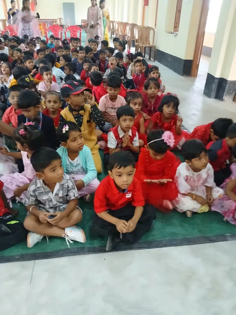 Children's day '24 - IMG-20241114-WA0072.webp