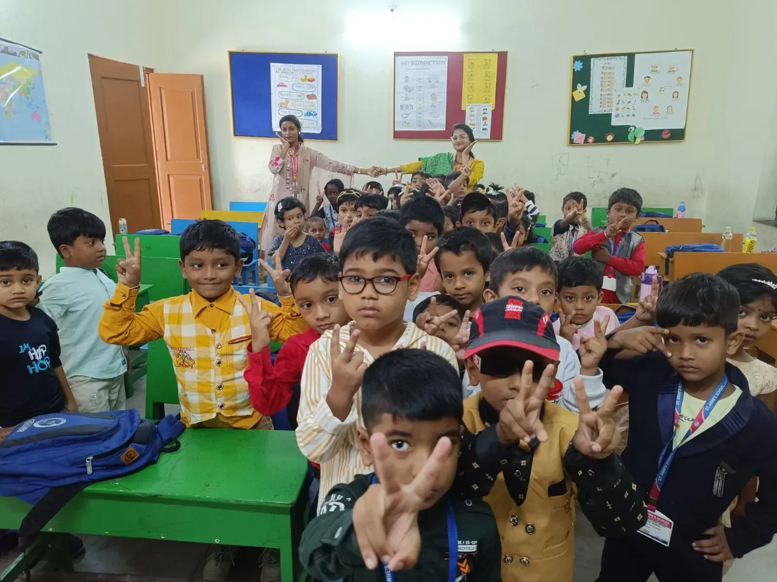 Children's day '24 - IMG-20241114-WA0074.webp