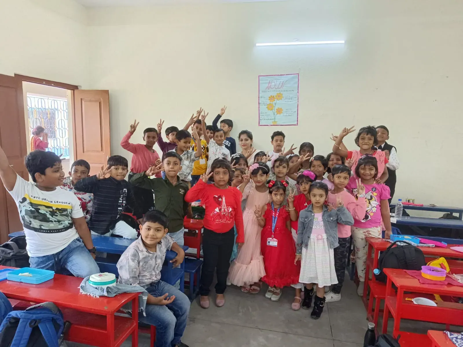 Children's day '24 - IMG-20241114-WA0079.webp