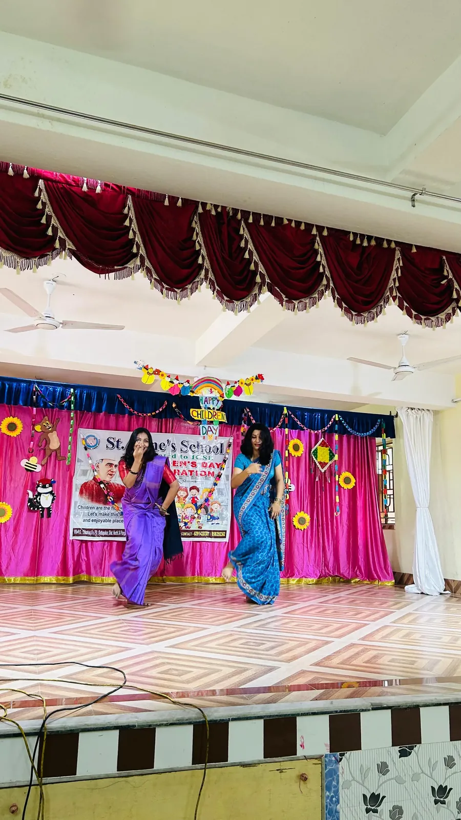 Children's day '24 - IMG-20241115-WA0009.webp