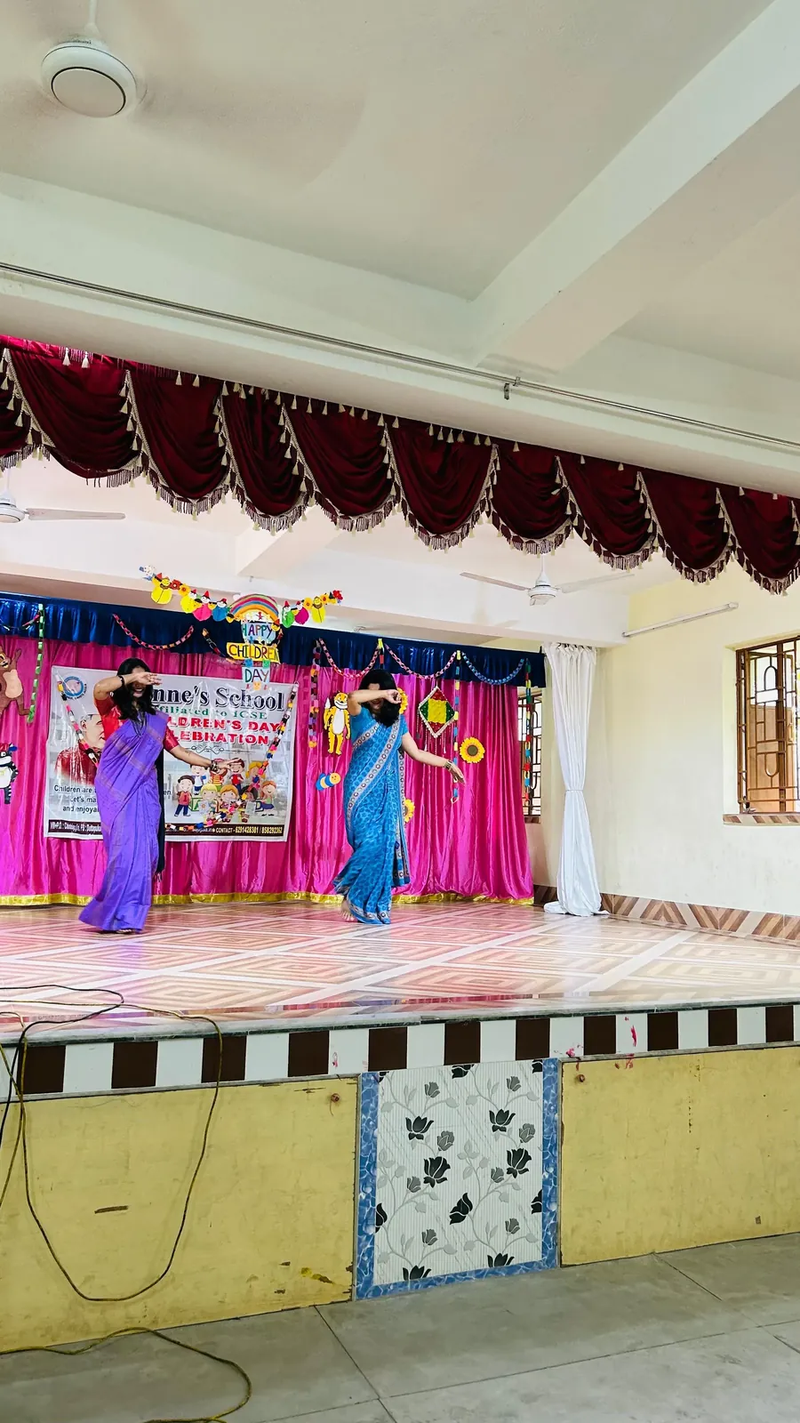 Children's day '24 - IMG-20241115-WA0019.webp