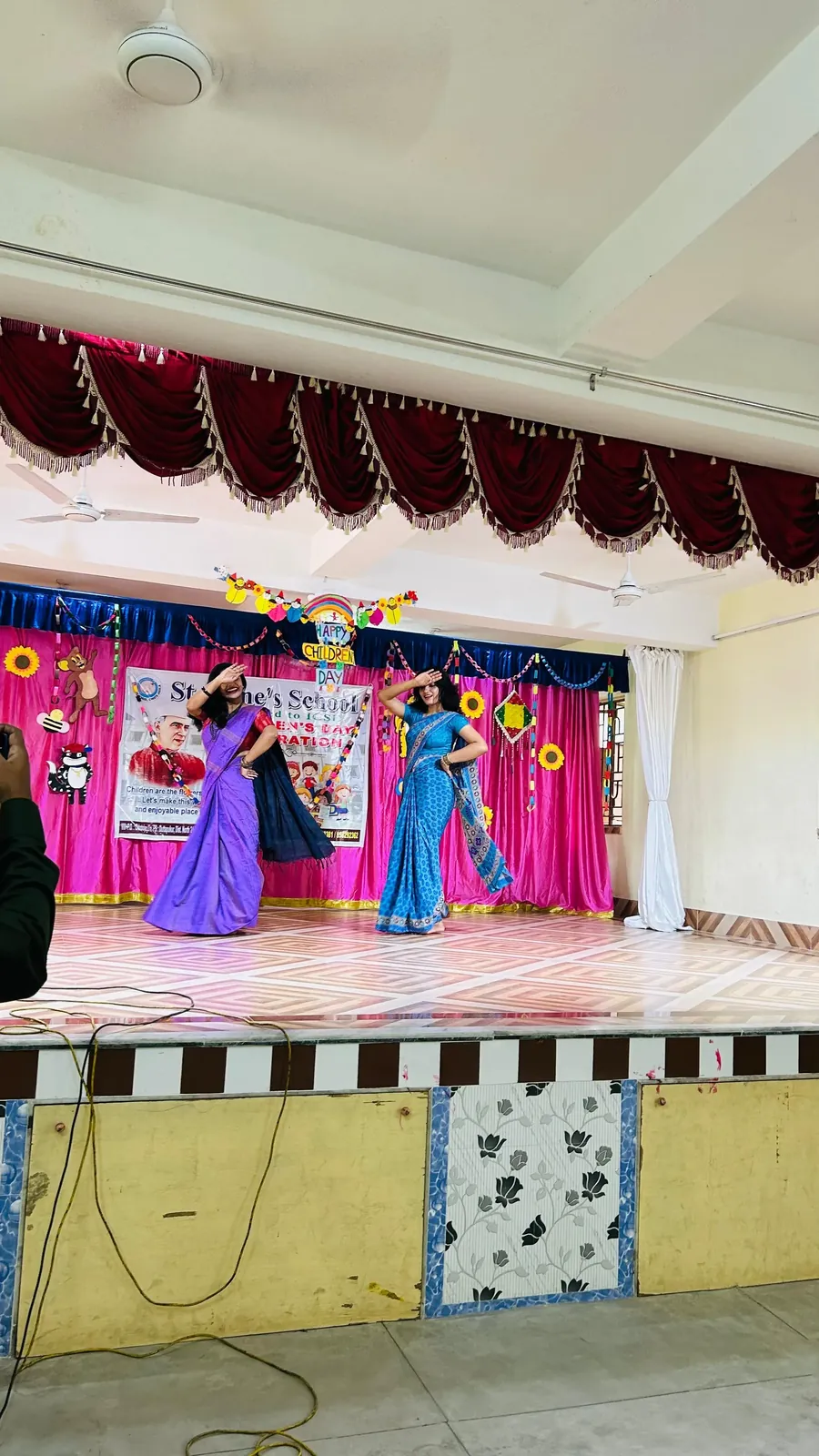 Children's day '24 - IMG-20241115-WA0020.webp