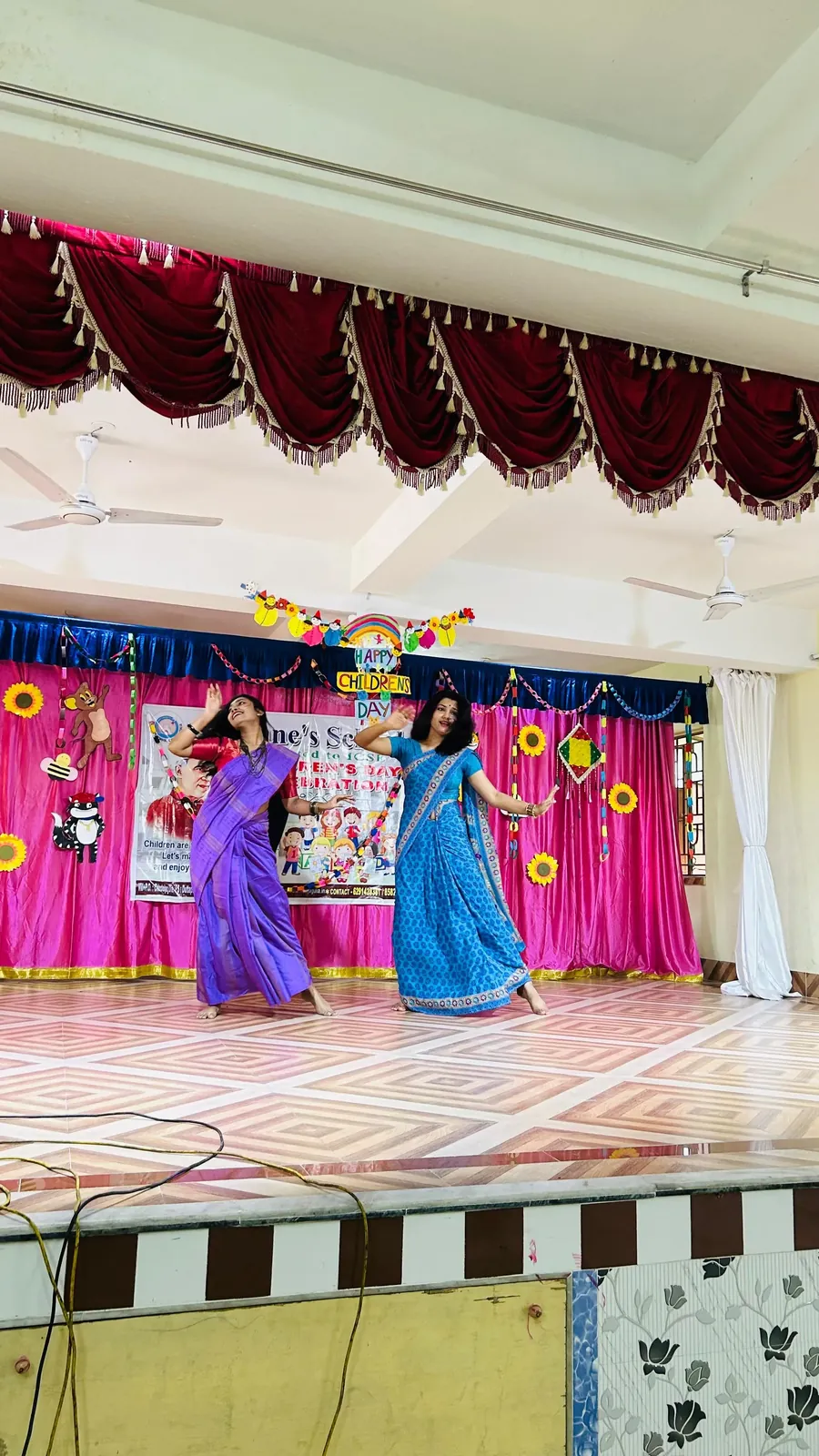 Children's day '24 - IMG-20241115-WA0022 (1).webp