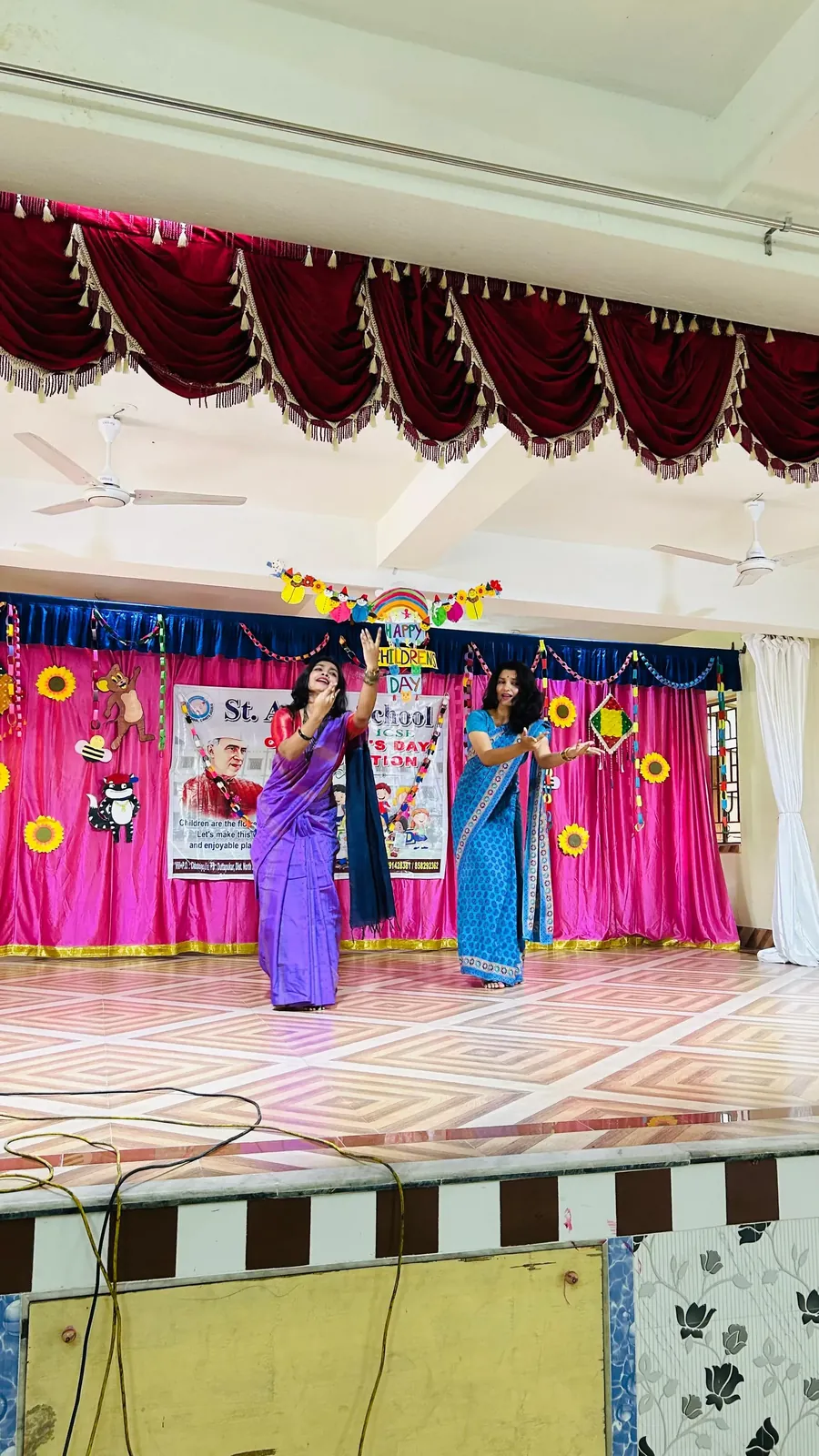 Children's day '24 - IMG-20241115-WA0024.webp