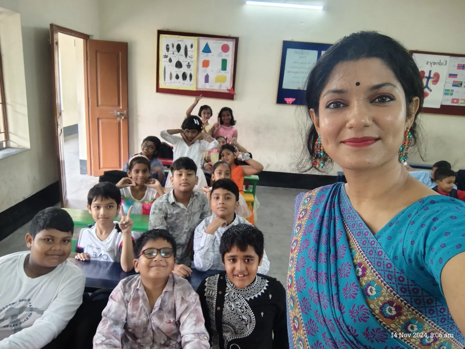 Children's day '24 - IMG_20241114_080615324_HDR.webp