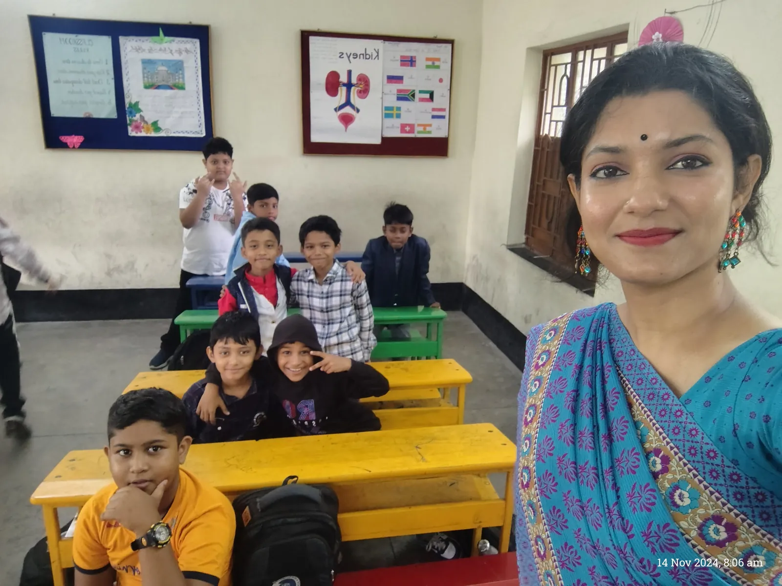 Children's day '24 - IMG_20241114_080636676_HDR.webp