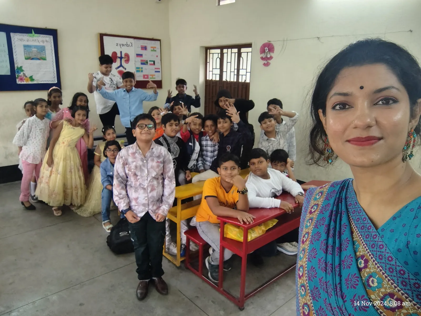 Children's day '24 - IMG_20241114_080859667_HDR.webp