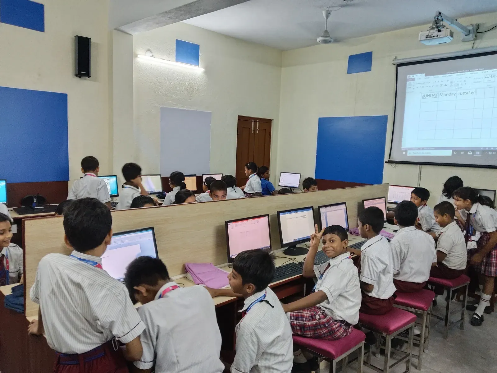Computer Room - IMG_20240621_111423.webp