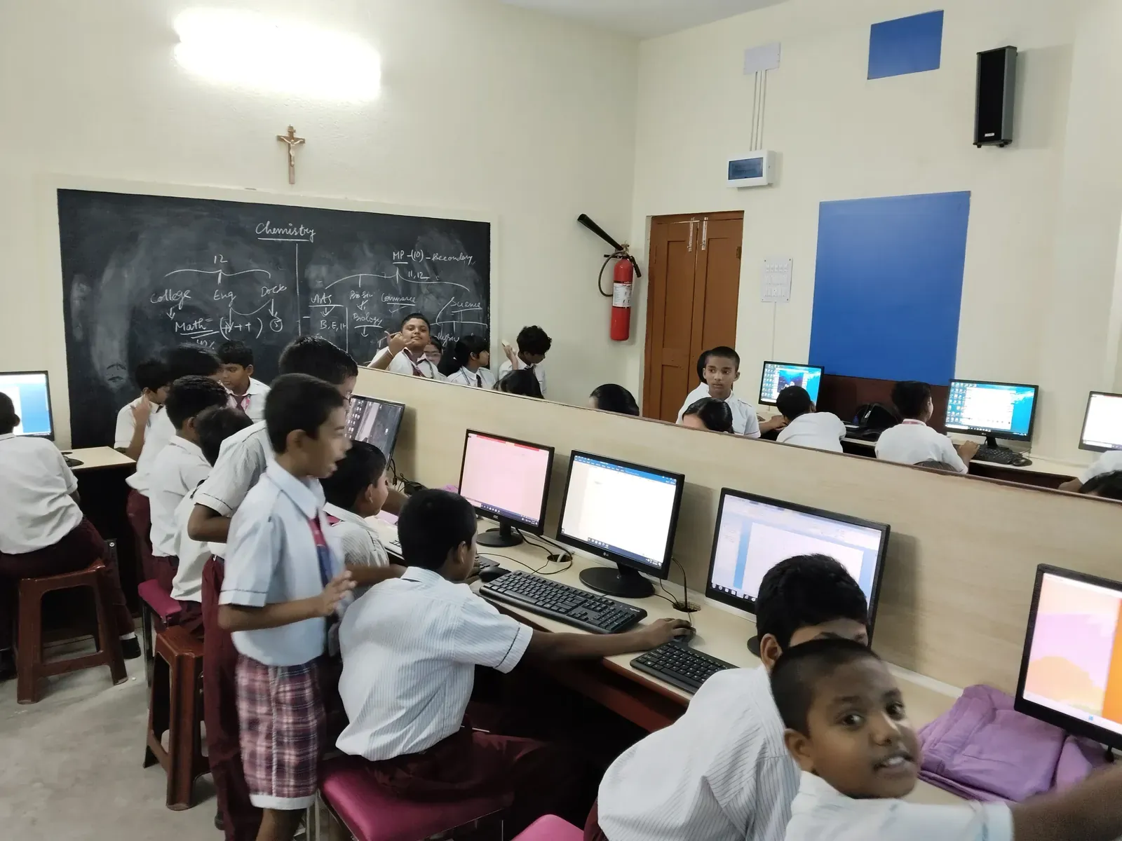 Computer Room - IMG_20240621_111600.webp