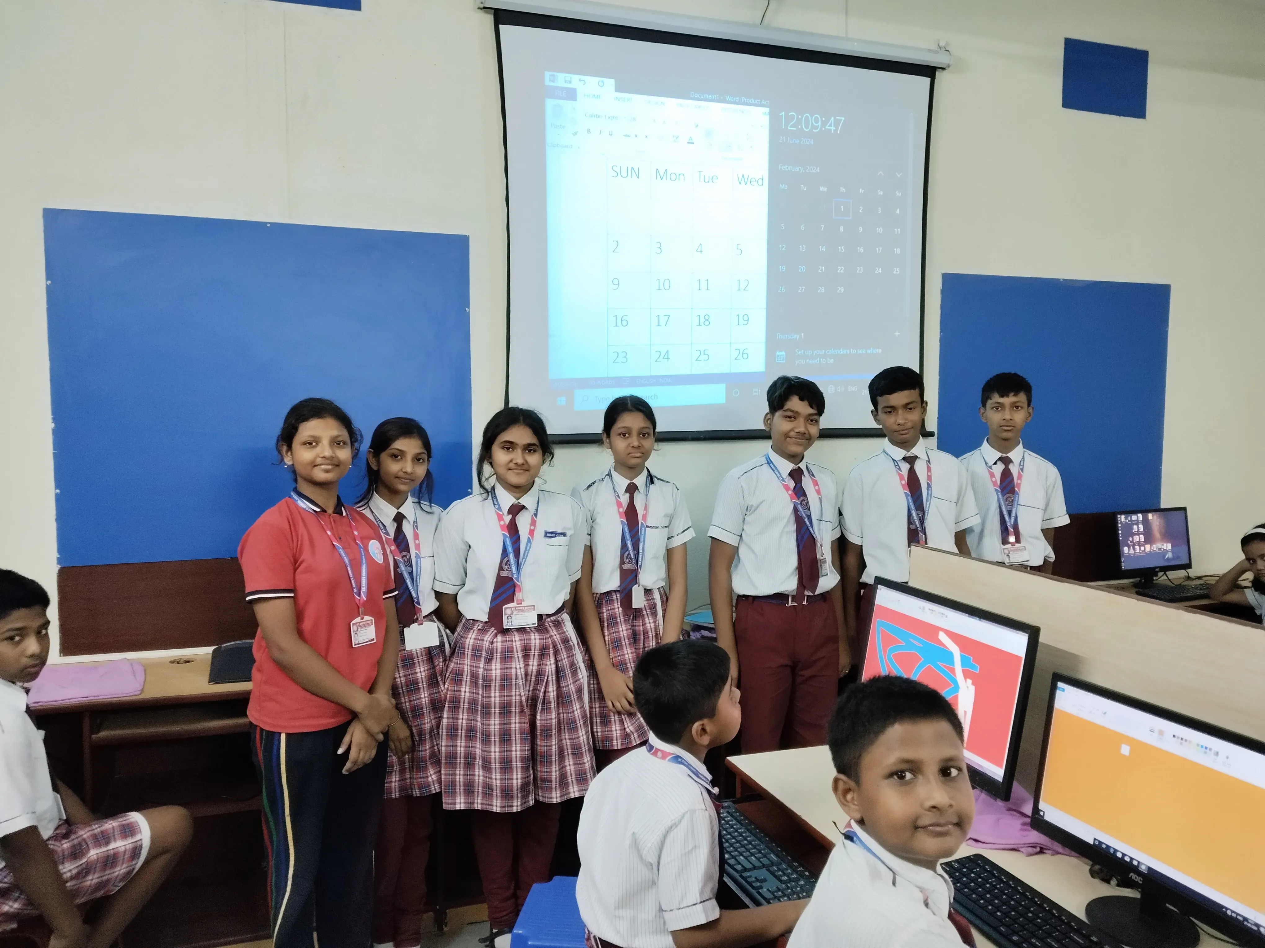 Computer Room - IMG_20240621_120921.webp