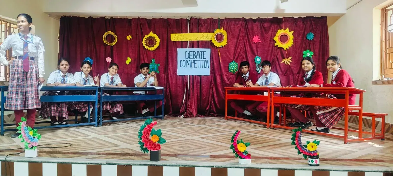 Debate competition - 634220037_792628687215390_7608022501542058266_n.webp