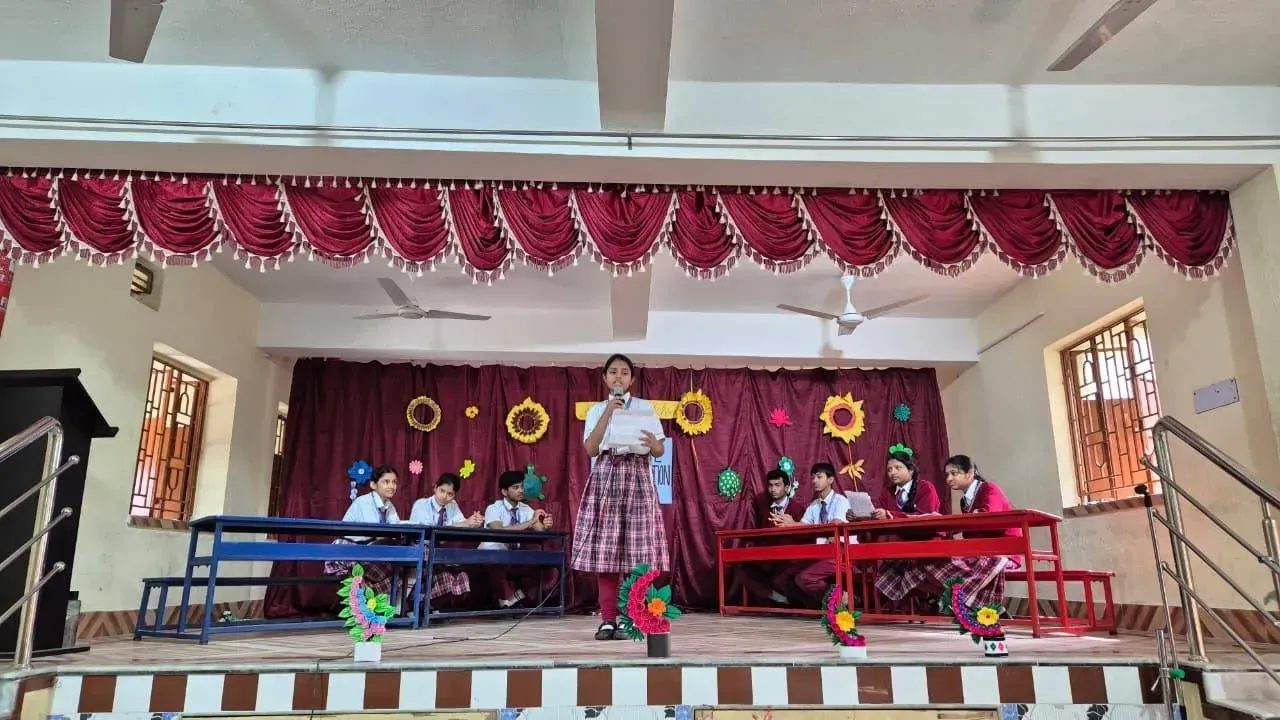 Debate competition - 634249110_792628123882113_8832204211726595036_n.webp