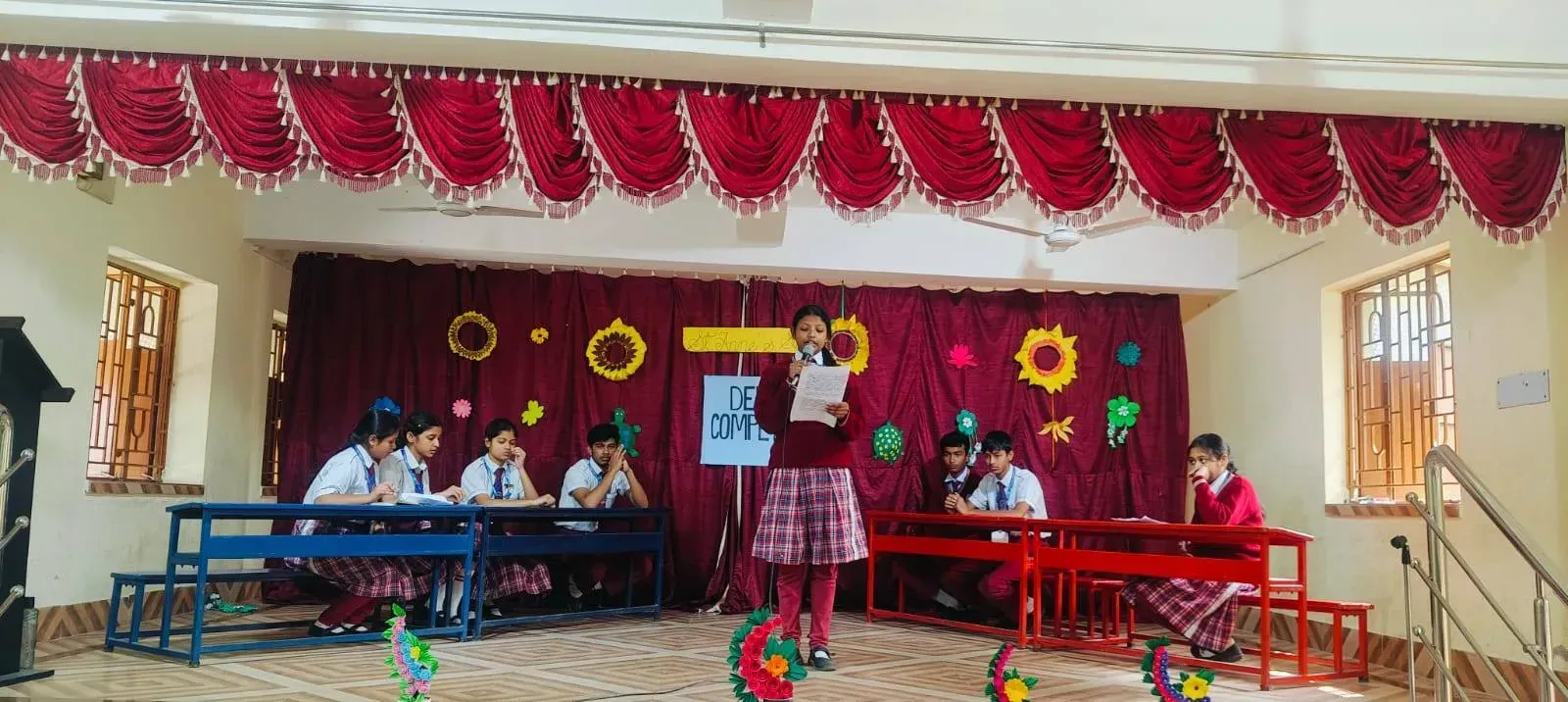 Debate competition - 634319424_792628833882042_8504462671751902943_n.webp