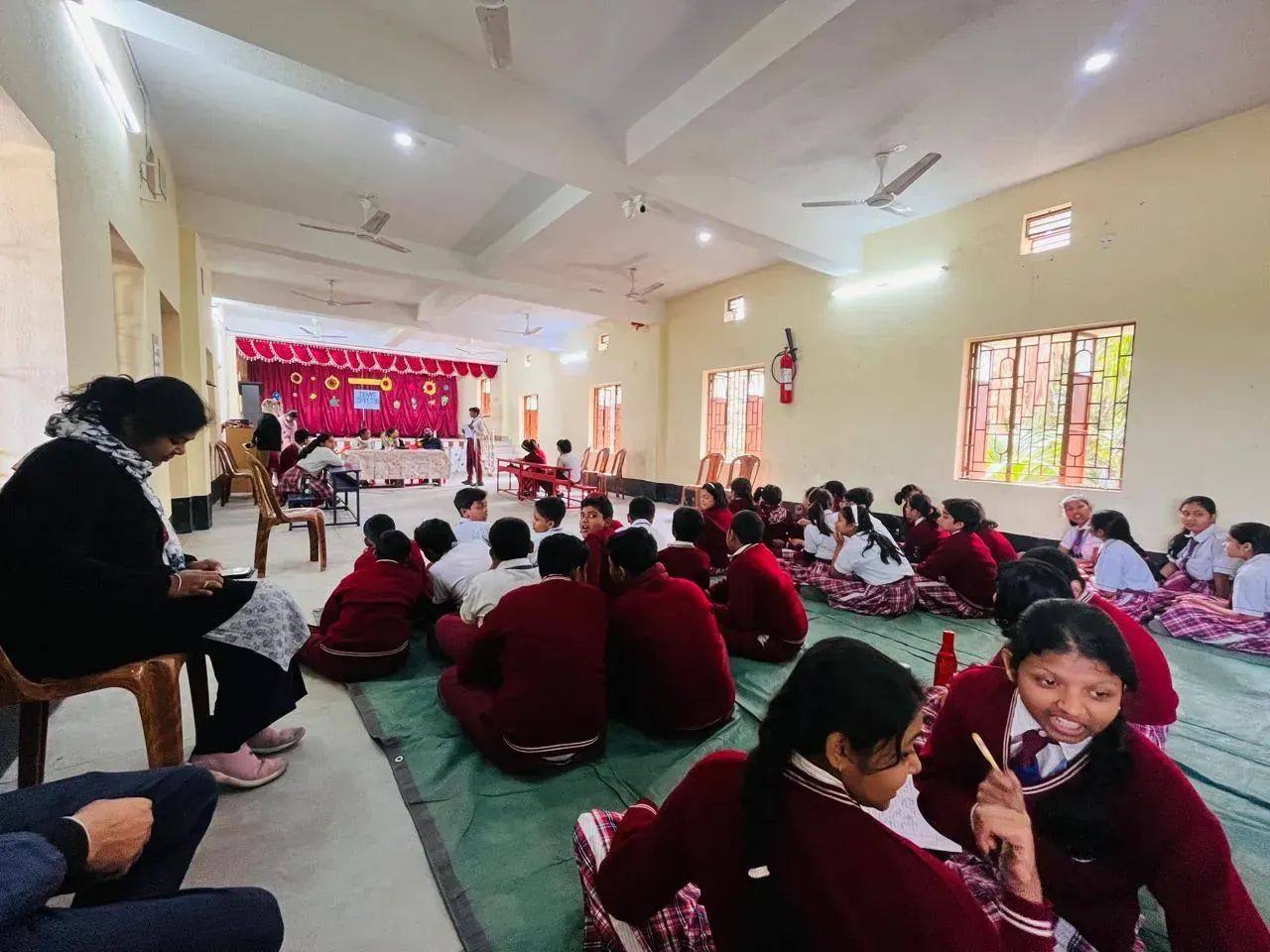 Debate competition - 634731255_792627260548866_6309139797401978298_n.webp