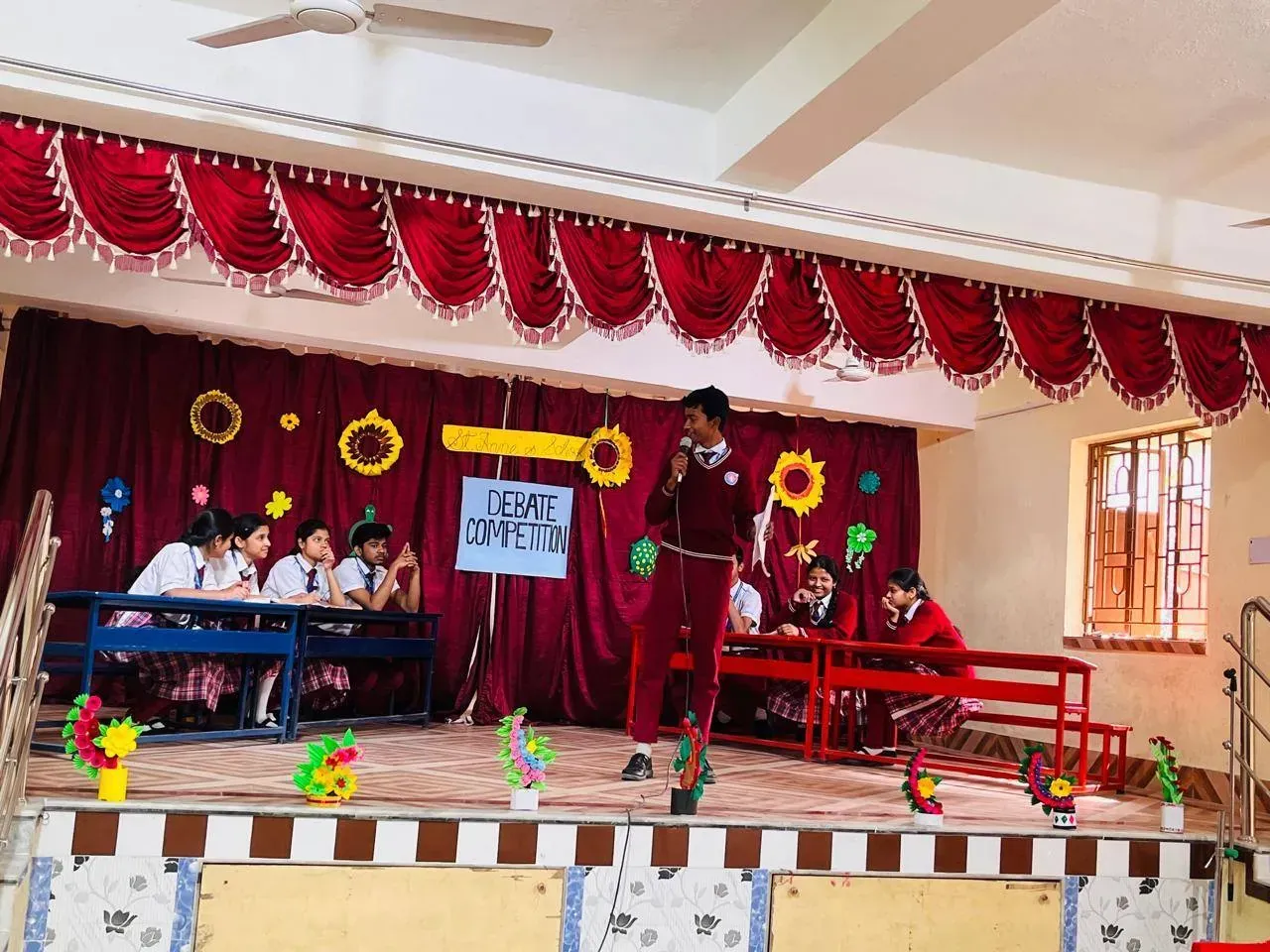 Debate competition - 634831531_792627607215498_6803862082539777309_n.webp