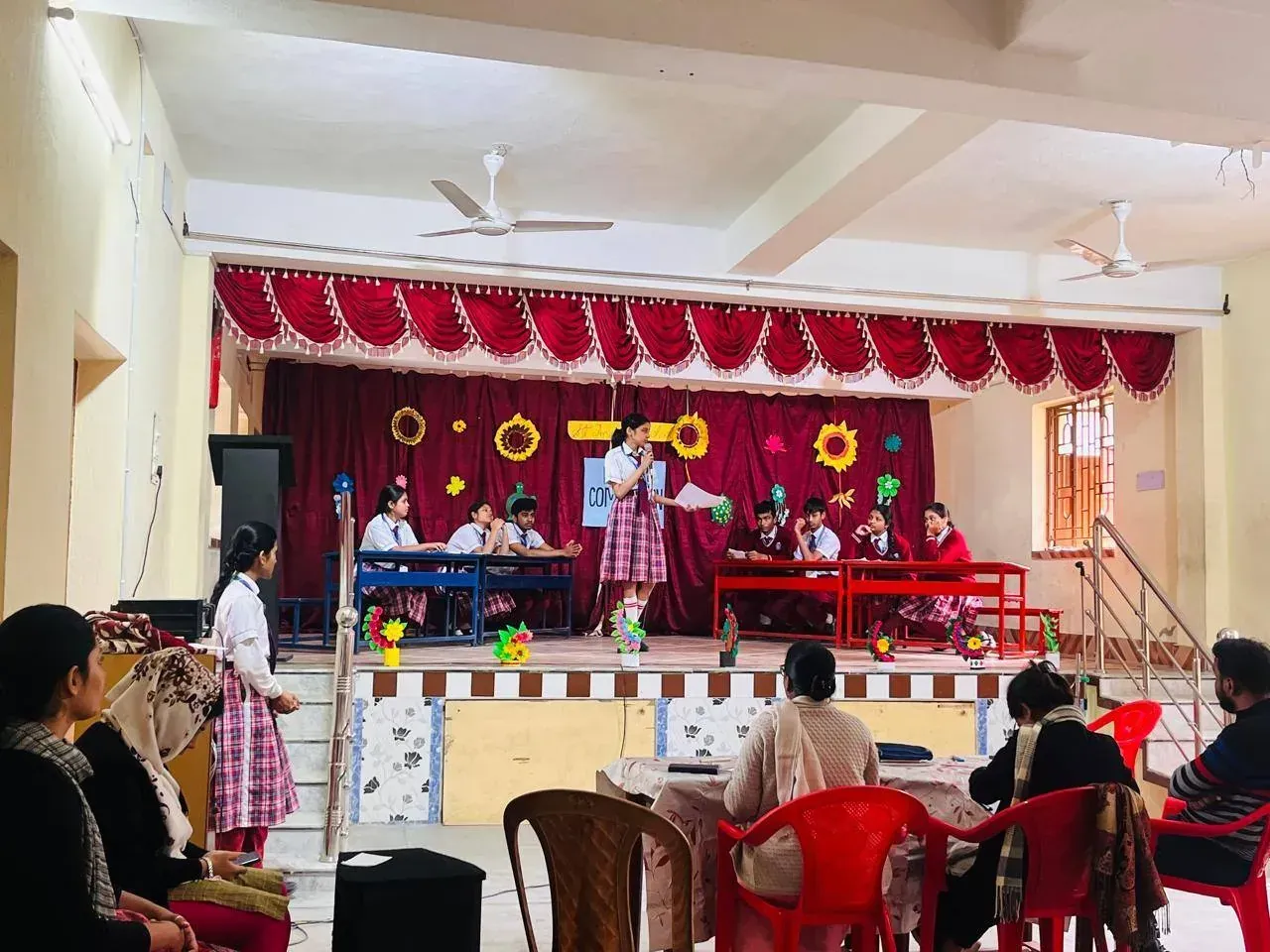 Debate competition - 634842723_792627313882194_1313744534933821576_n.webp