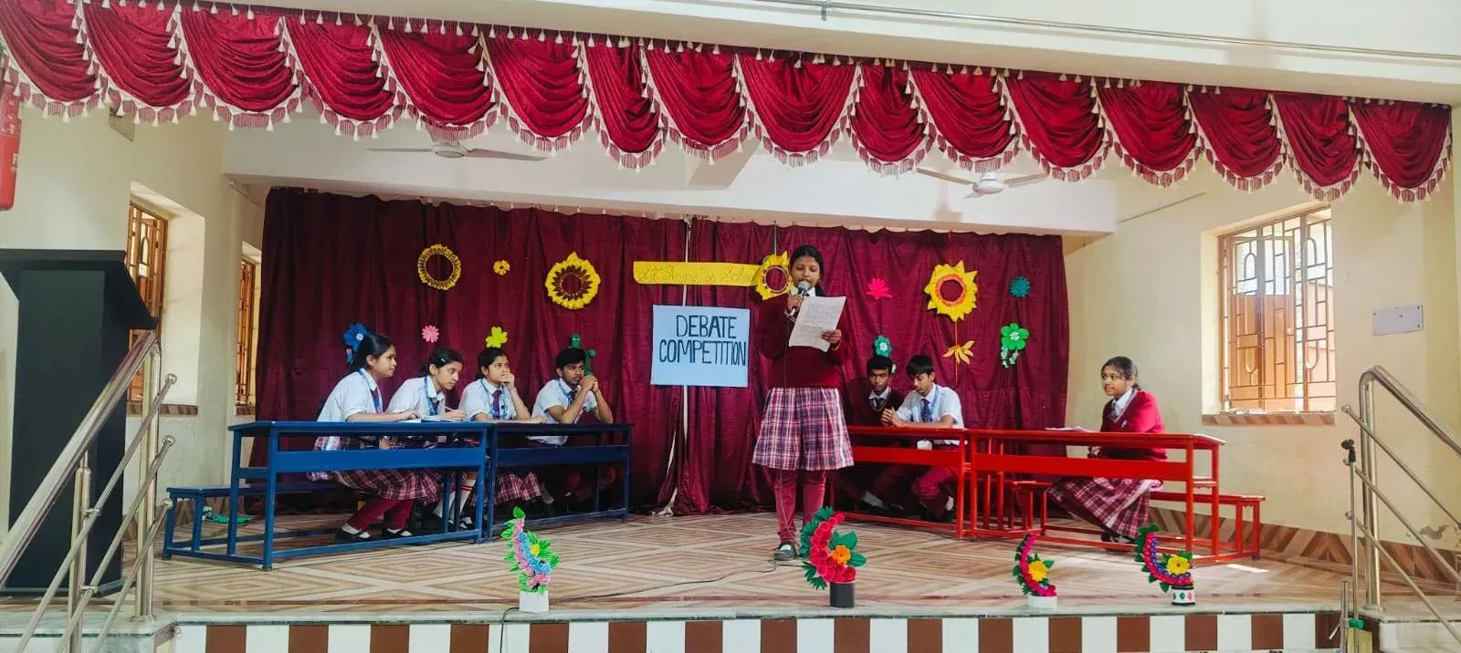Debate competition - 634842723_792628567215402_8899902588504443906_n.webp