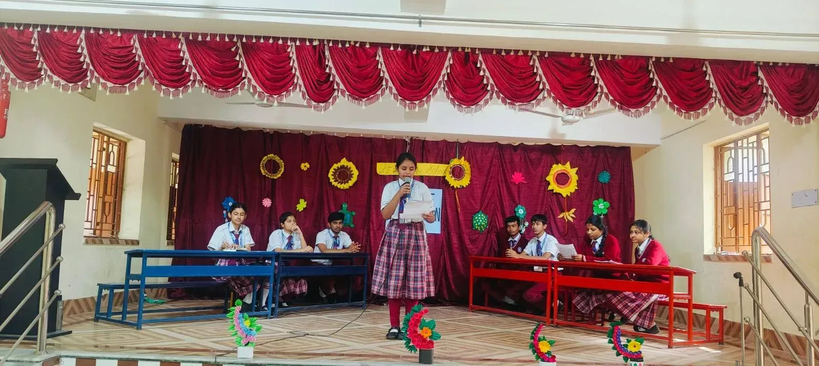 Debate competition - 634857794_792629110548681_8533335401154610581_n.webp