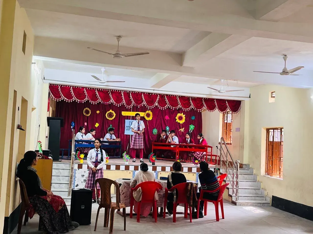 Debate competition - 634894903_792627543882171_377931796049014710_n.webp
