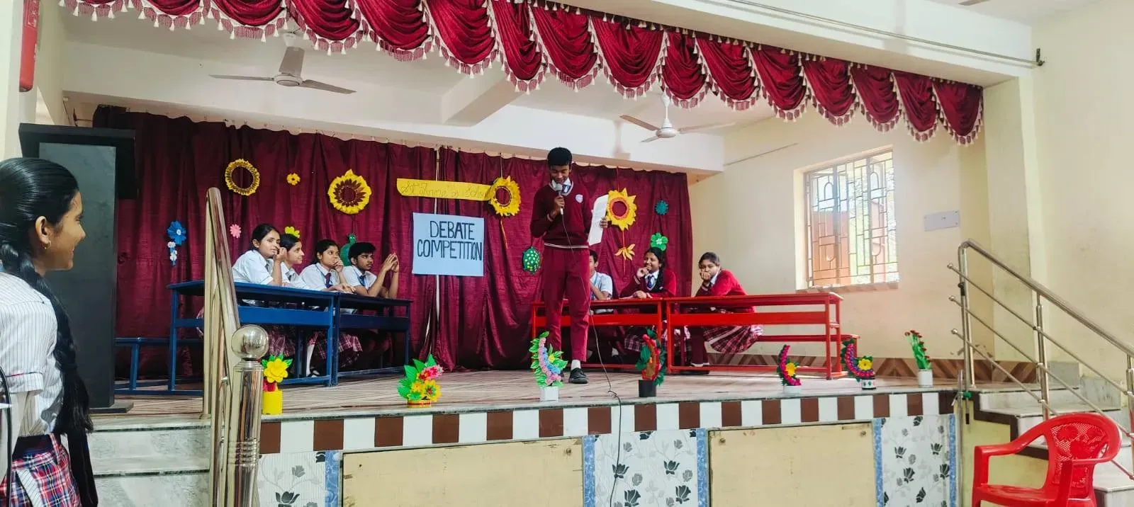 Debate competition - 634907961_792628897215369_3313621586220692099_n.webp
