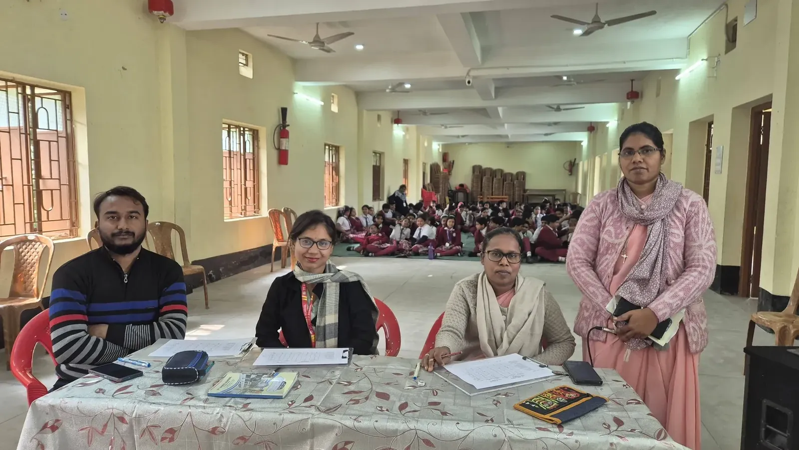 Debate competition - 635073297_792628257215433_1520954521454777982_n.webp