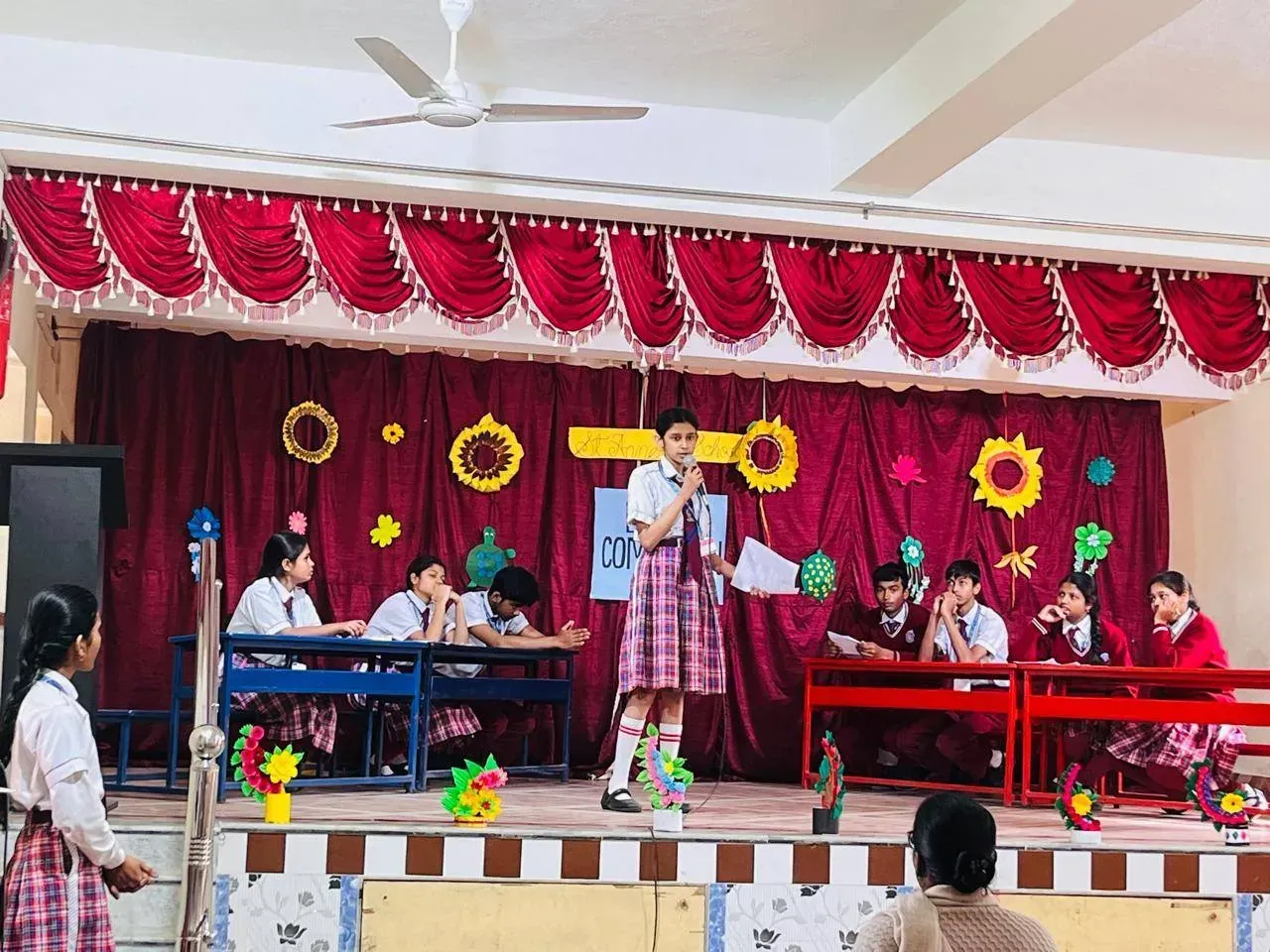 Debate competition - 635147601_792627367215522_2127118751490643881_n.webp