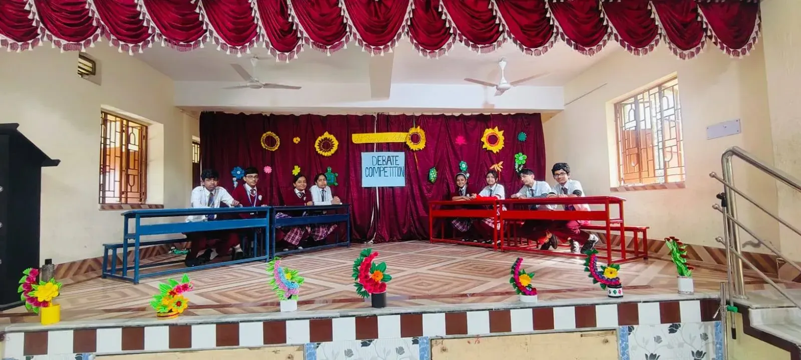 Debate competition - 635165896_792628403882085_3783724315854598686_n.webp