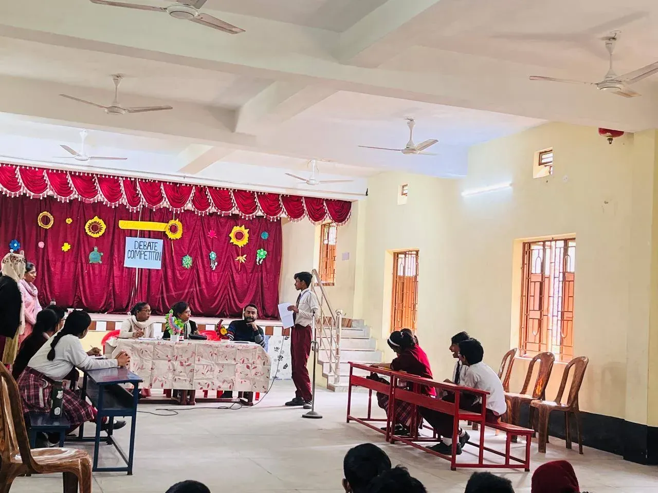 Debate competition - 635314522_792627947215464_4671311824659017134_n.webp