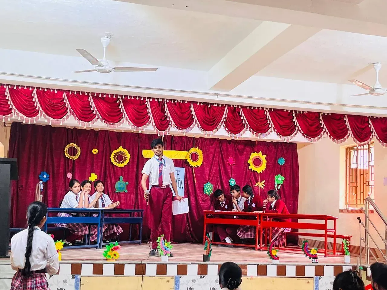 Debate competition - 635416303_792627717215487_5140469526195496760_n.webp