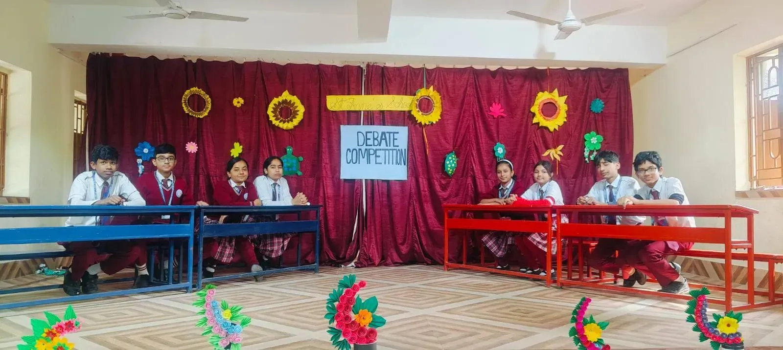 Debate competition - 635453984_792628490548743_7693523394269370351_n.webp