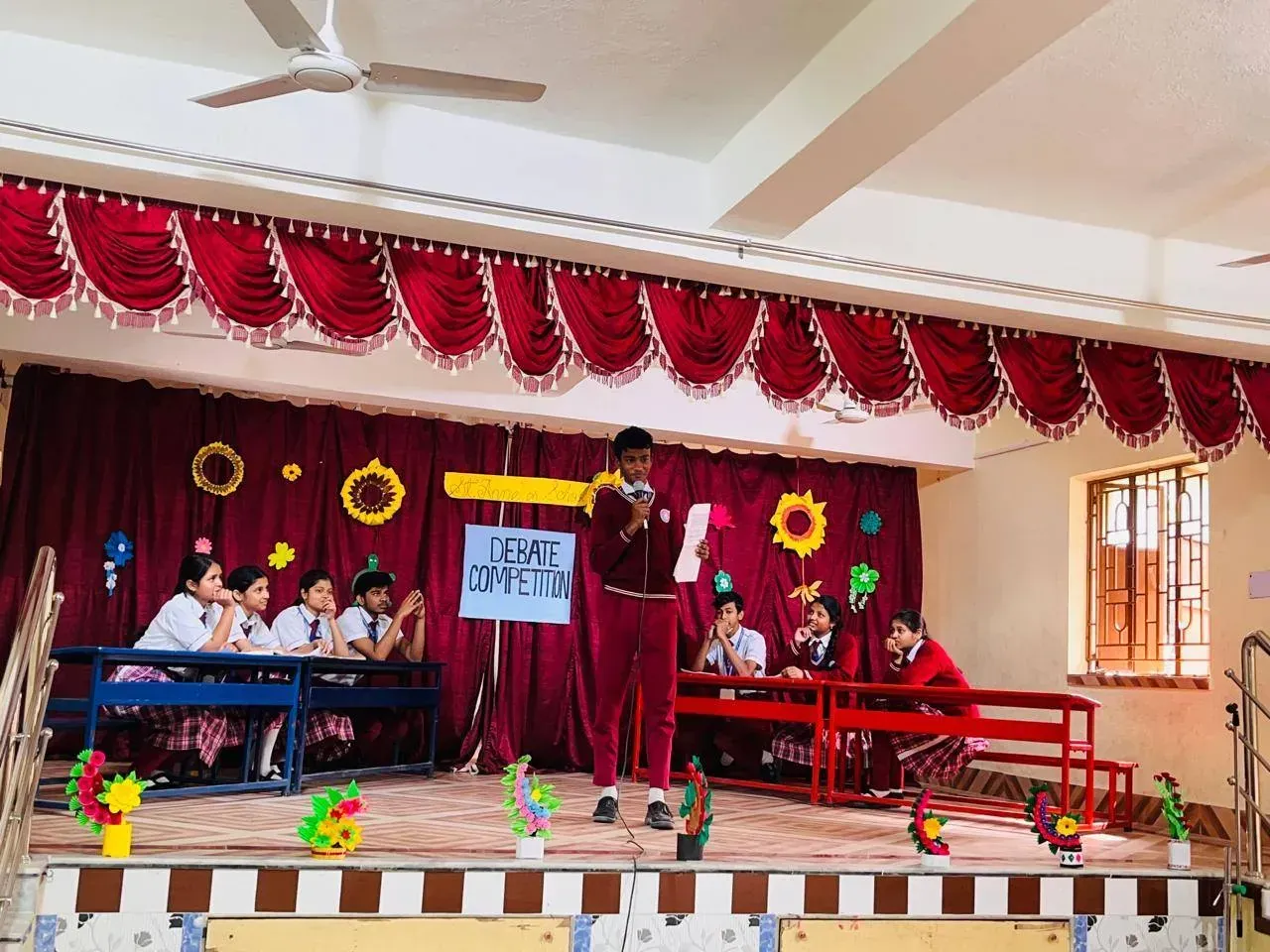 Debate competition - 635529124_792627647215494_2264681290759201426_n.webp