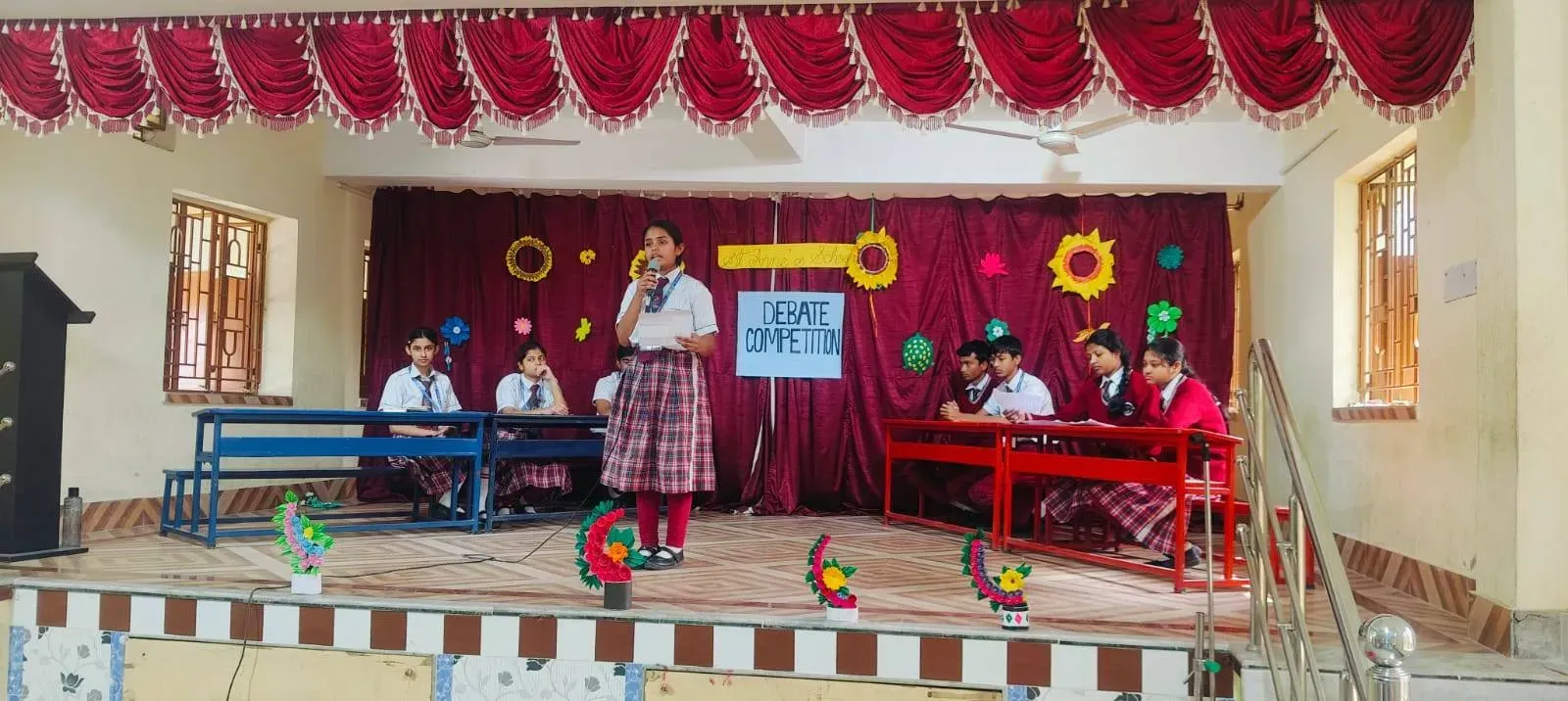 Debate competition - 635576709_792629060548686_611055996293686039_n.webp