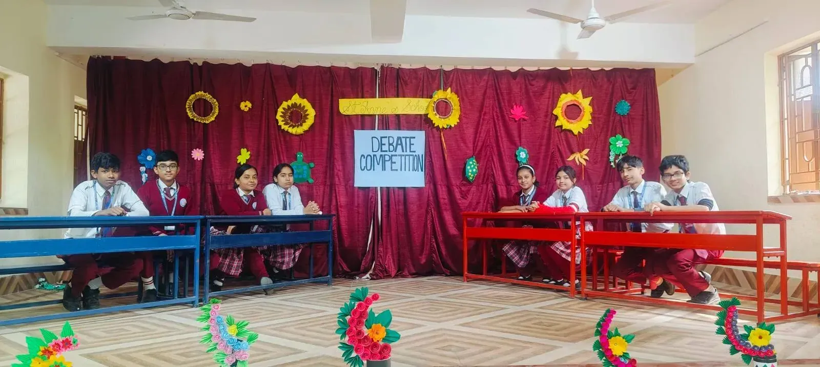 Debate competition - 635610264_792628337215425_5530160620549575184_n.webp