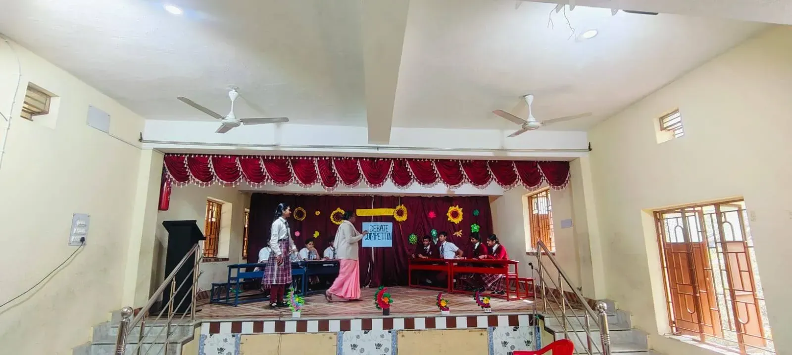 Debate competition - 636334054_792629007215358_4434288176683378359_n.webp