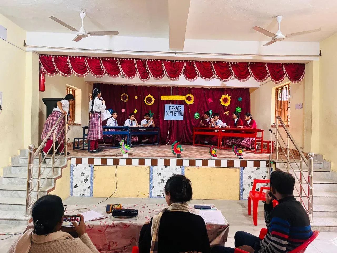 Debate competition - 637145115_792627463882179_4984024420175140339_n.webp