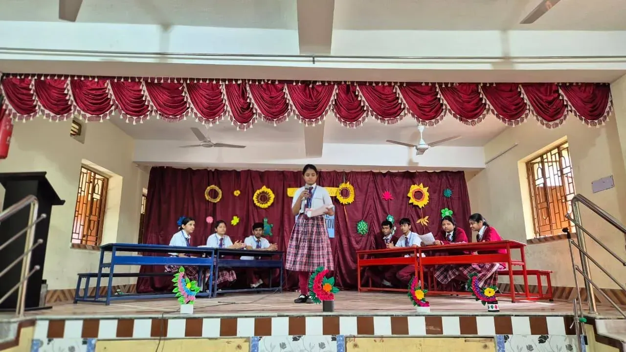 Debate competition - 637390499_792627997215459_3236475668315363257_n.webp