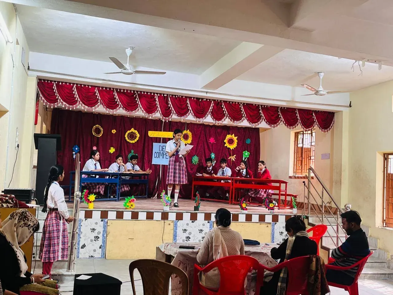 Debate competition - 637503591_792627793882146_885356566849936814_n.webp