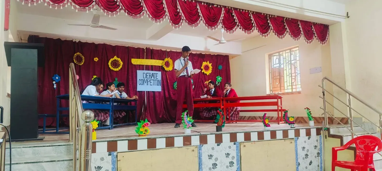 Debate competition - 637754870_792628527215406_2522817071936522388_n.webp