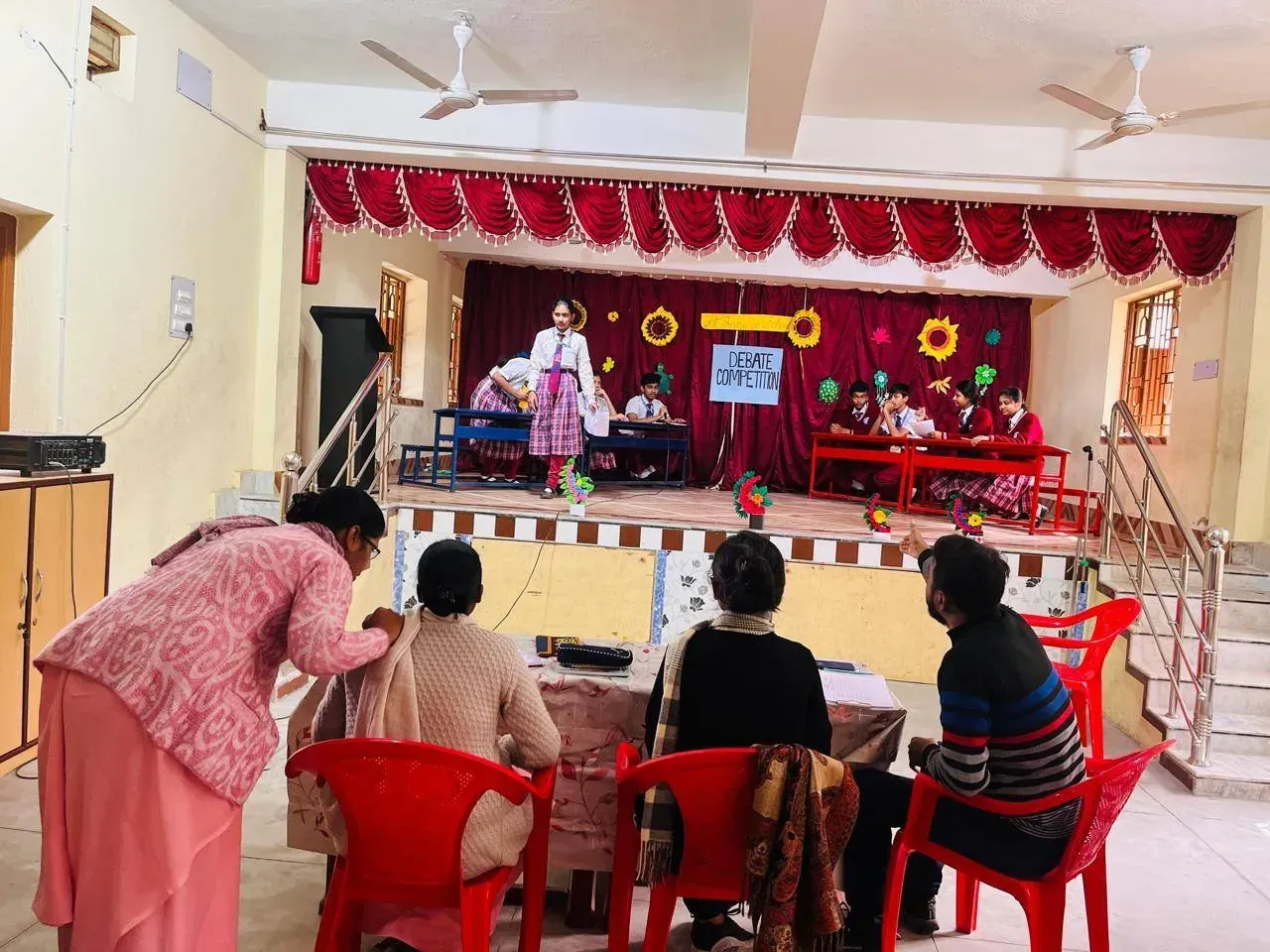 Debate competition - 637843321_792627513882174_7262420955162747698_n.webp